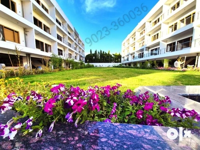 Sale Apartments for 6190000
