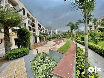 Sale Apartments for 7585000