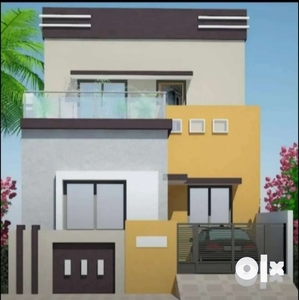 Sale Houses & Villas for 1625000