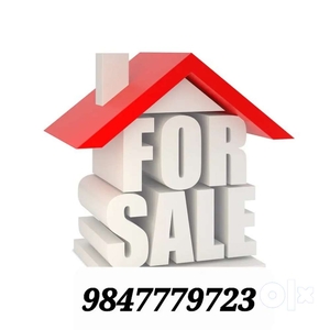 Sale Houses & Villas for 2500000