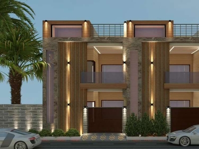 Sale Houses & Villas for 3350000