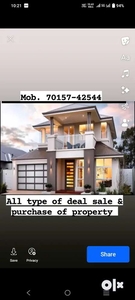 Sale Houses & Villas for 5000000
