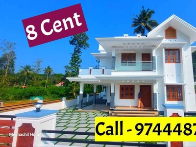 Sale Houses & Villas for 8900000