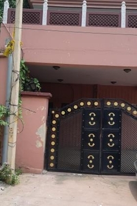 SectoR-3, Malviya Nagar Jaipur
