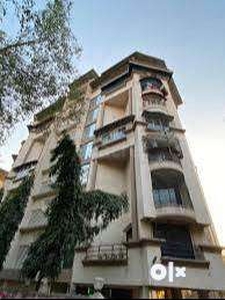 SECTOR-42/A, SEAWOOD, NERUL WEST