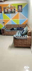 sell 2 bhk ready to move