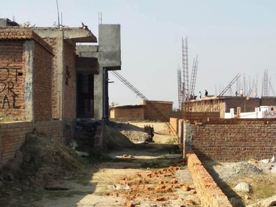 Shree Nayak Homes In Sector 144 Noida
