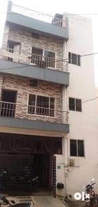 Sunder Nagar In 4 BHK House Urgently Sale only 45 lacs