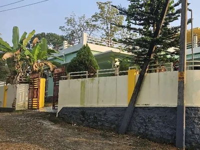 Thiruvalla Maamati Kavala Near 10 Cent House.