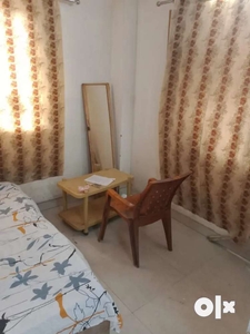 Two room set for sale in Dwarka