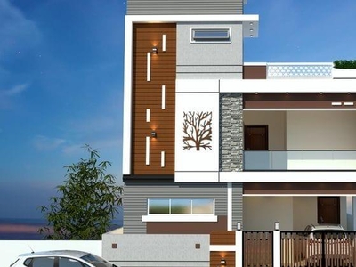 Uttarakhand Housing Developers Pvt Ltd