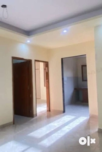 Very good location in Gamharia 100mtrs from main road