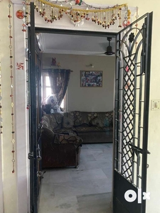 Want to sell 2 bhk fully furnished flats urgently