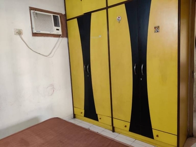 1000 sq ft 1 BHK 1T Apartment for rent in Arihant Mahavir Vaibhav at Koper Khairane, Mumbai by Agent Sadgurukrupa Realtors