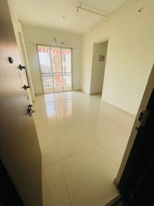 1000 sq ft 2 BHK 2T Apartment for rent in Phoenix Avenue at Kalyan West, Mumbai by Agent Apex Real Estate