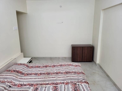 1000 sq ft 2 BHK 2T Apartment for rent in Project at Andheri West, Mumbai by Agent Tirupati Estate Consultants