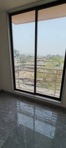 1000 sq ft 2 BHK 2T Apartment for rent in Project at Dombivli (West), Mumbai by Agent Shree Sai Realty