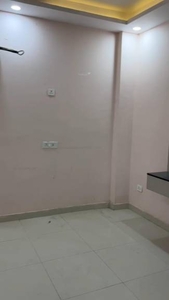 1000 sq ft 2 BHK 2T Apartment for rent in Project at Sector 4 Dwarka, Delhi by Agent Vishal Associates