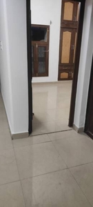 1000 sq ft 2 BHK 2T Apartment for rent in Project at Sector 6 Dwarka, Delhi by Agent Vishal Associates