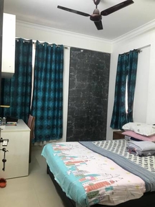 1000 sq ft 2 BHK 2T Apartment for rent in Project at Vasant Kunj, Delhi by Agent Elite consultant
