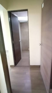 1000 sq ft 2 BHK 2T Apartment for rent in Veena Serenity at Chembur, Mumbai by Agent Om Real Estate Property Consultant