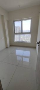1000 sq ft 3 BHK 2T Apartment for rent in Wadhwa Atmosphere O2 at Mulund West, Mumbai by Agent Golden Realty