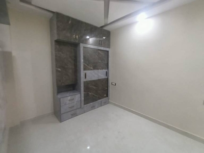 1000 sq ft 3 BHK 2T BuilderFloor for rent in Project at Nawada, Delhi by Agent Bansal Associates