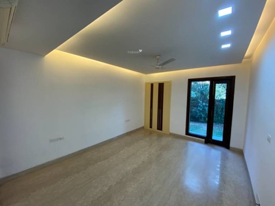 10000 sq ft 5 BHK 6T BuilderFloor for rent in Project at Vasant Vihar, Delhi by Agent InvestNow Realtech