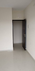 1020 sq ft 2 BHK 2T Apartment for rent in Bhoomi Acropolis 1 at Virar, Mumbai by Agent Sandeep property consultant