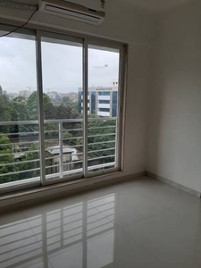 1020 sq ft 2 BHK 2T Apartment for rent in Crescent Landmark at Andheri East, Mumbai by Agent Individual Agent