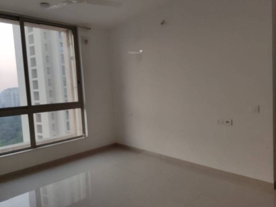 1027 sq ft 2 BHK 2T Apartment for rent in Hiranandani Delanna at Thane West, Mumbai by Agent RG REALTY
