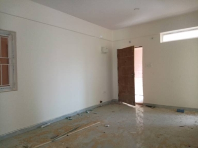 1035 sq ft 2 BHK 2T East facing Completed property Apartment for sale at Rs 39.00 lacs in Project in Electronics City, Bangalore