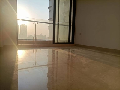 1040 sq ft 2 BHK 2T Apartment for rent in Sunteck City Avenue 1 at Goregaon West, Mumbai by Agent Brahma Sai Realty