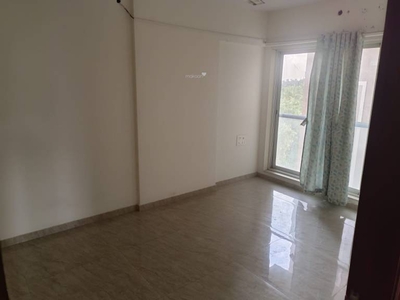 1050 sq ft 2 BHK 2T Apartment for rent in Krishna Residency at Andheri East, Mumbai by Agent SOURAB ESTATE
