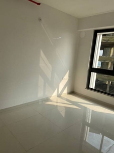 1050 sq ft 2 BHK 2T Apartment for rent in Sunteck City Avenue 2 at Goregaon West, Mumbai by Agent Maruti Estate Consultants