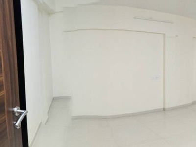 1050 sq ft 3 BHK 3T Apartment for rent in Atharva Laxmi Narayan Mansion at Borivali West, Mumbai by Agent Individual Agent