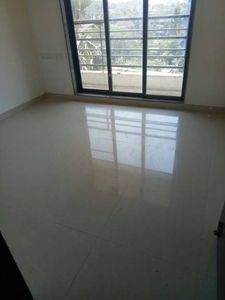 1055 sq ft 2 BHK 2T Apartment for rent in Sanghvi Sanghvi S3 Ecocity Woods at Mira Road East, Mumbai by Agent Investor Hub