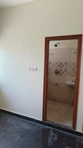 1060 sq ft 2 BHK 2T Apartment for sale at Rs 72.00 lacs in Project in Banashankari, Bangalore