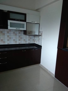 1068 sq ft 2 BHK 2T Apartment for sale at Rs 60.00 lacs in Balaji Serenity in Electronic City Phase 2, Bangalore