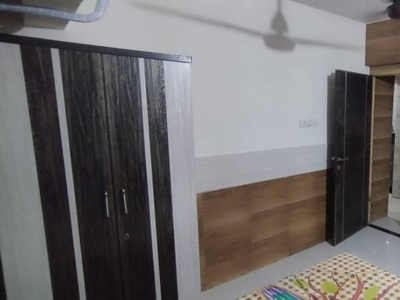 1070 sq ft 2 BHK 2T Apartment for rent in Raikar Yash Paradise CHS at Airoli, Mumbai by Agent FOUR CORNERS REAL ESTATE