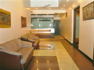 1070 sq ft 2 BHK 2T North facing Apartment for sale at Rs 64.58 lacs in Project in BTM Layout, Bangalore