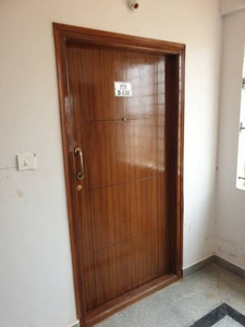 1075 sq ft 3 BHK 2T Apartment for sale at Rs 43.00 lacs in Om Shri Opulence in Attibele, Bangalore