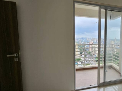 1080 sq ft 2 BHK 2T Apartment for rent in Project at Ghansoli, Mumbai by Agent Dreams homes real estate