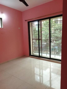 1080 sq ft 2 BHK 2T Apartment for rent in Vardhman Bhoomi Jyot at Kamothe, Mumbai by Agent Flat Traderscom