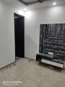 1089 sq ft 3 BHK 2T BuilderFloor for rent in Project at Krishna Nagar, Delhi by Agent GHARMILAAP REAL ESTATE SERVICES