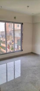 1089 sq ft 3 BHK 3T Apartment for rent in Pattathu Pearl Heritage at Andheri East, Mumbai by Agent Welcome Property