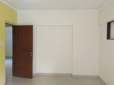 1100 sq ft 2 BHK 2T Apartment for rent in K Raheja Raheja Vihar at Powai, Mumbai by Agent R S Property