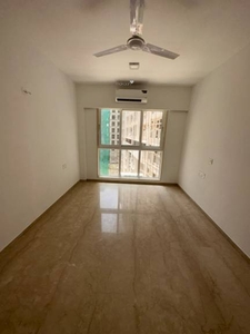 1100 sq ft 2 BHK 2T Apartment for rent in Platinum Life at Andheri West, Mumbai by Agent Kwick Deal