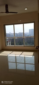 1100 sq ft 2 BHK 2T Apartment for rent in Pride Park Royale at Andheri East, Mumbai by Agent Individual Agent