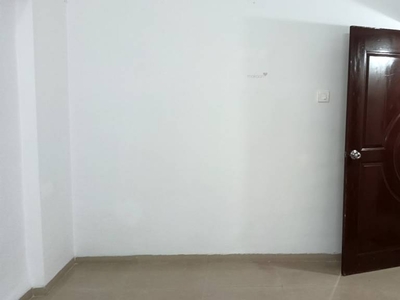 1100 sq ft 2 BHK 2T Apartment for rent in Project at Chembur, Mumbai by Agent Om Real Estate Property Consultant